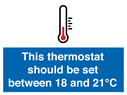 this-thermostat-should-be-set-between-18-and-21c~